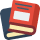 Livre Icone
